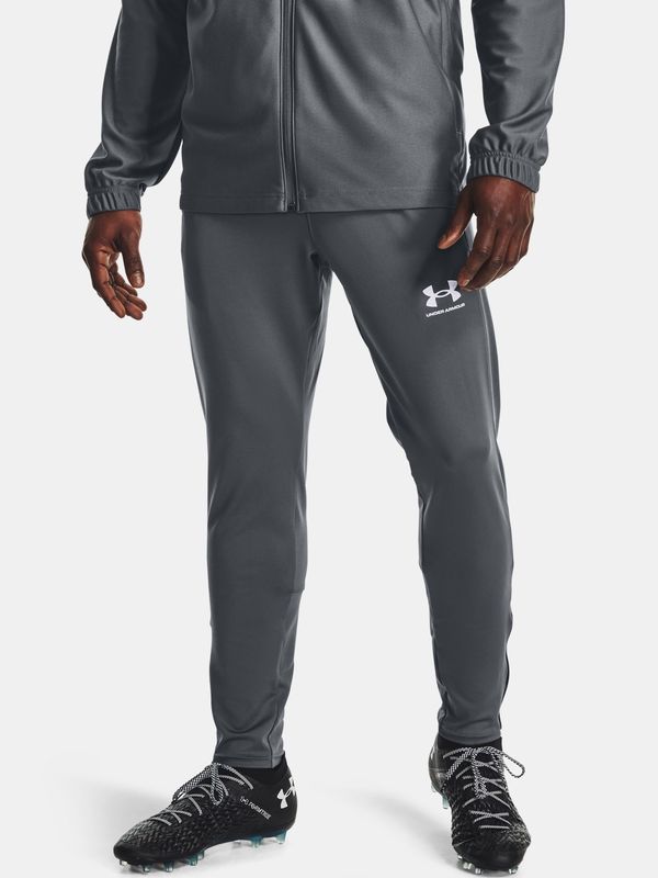 Under Armour Muška trenirka / donji dio Under Armour Challenger