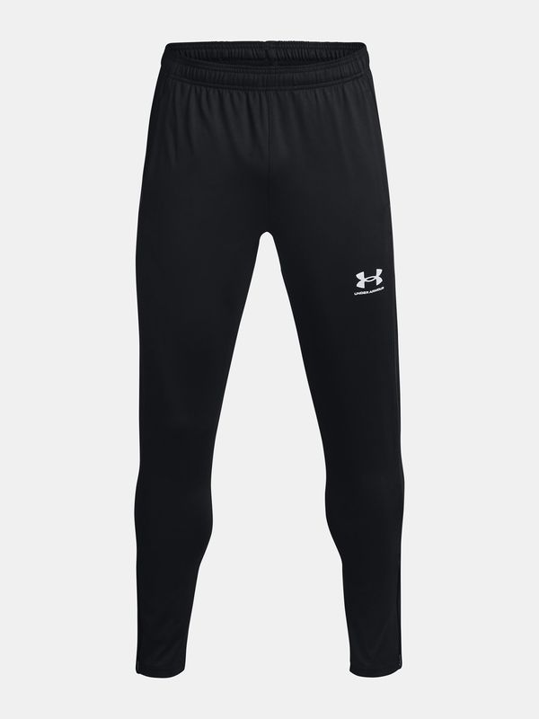 Under Armour Muška trenirka / donji dio Under Armour Challenger