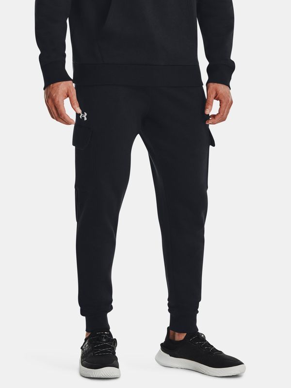 Under Armour Muška trenirka donji dio Under Armour