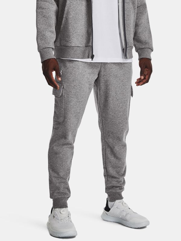 Under Armour Muška trenirka donji dio Under Armour