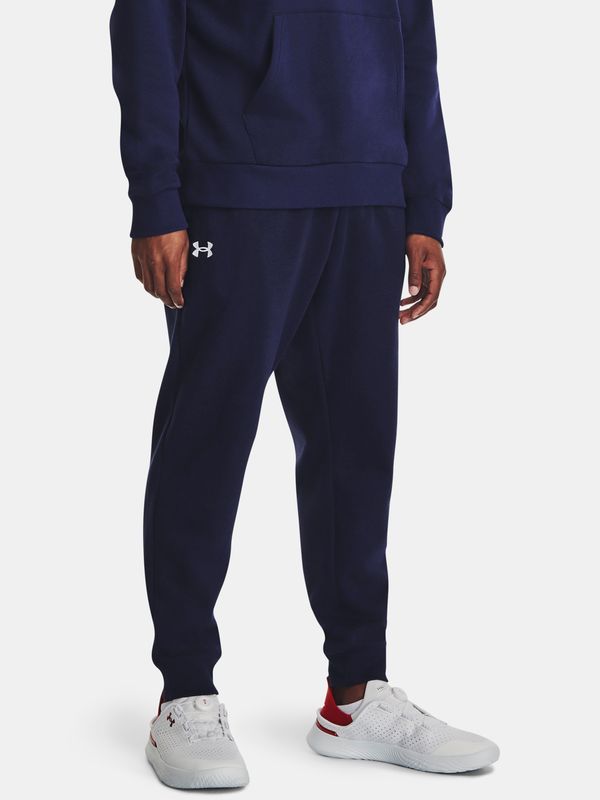 Under Armour Muška trenirka donji dio Under Armour