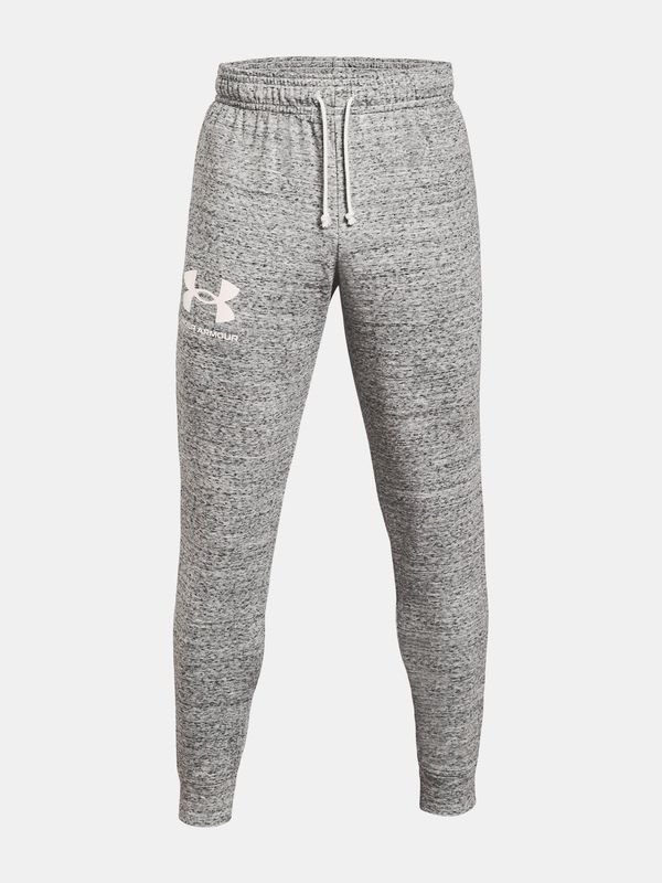 Under Armour Muška trenirka donji dio Under Armour