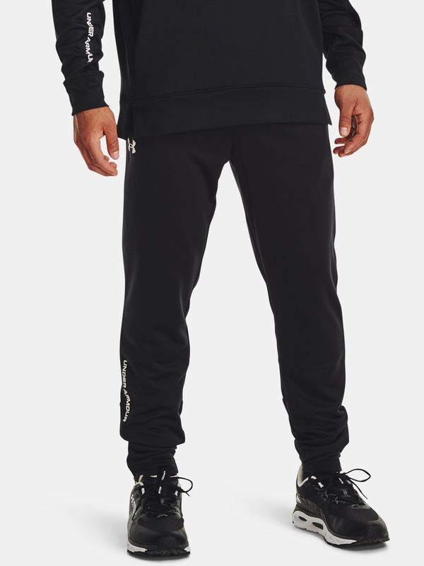 Under Armour Muška trenirka donji dio Under Armour Terry