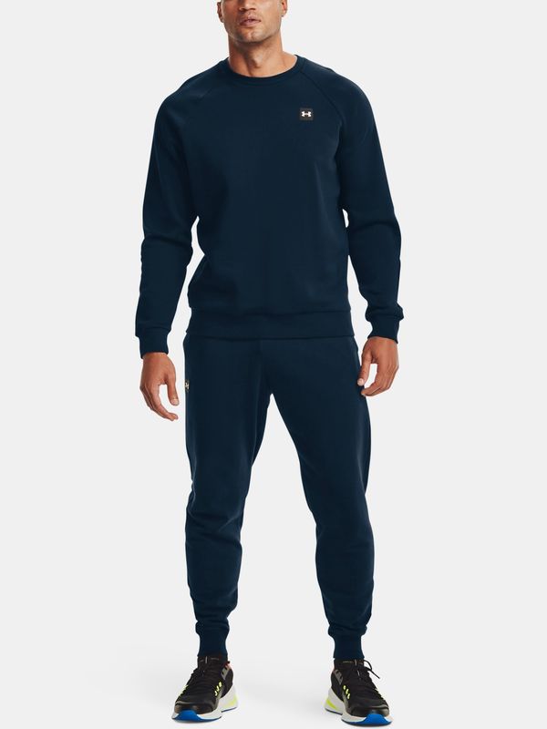 Under Armour Muška trenirka donji dio Under Armour