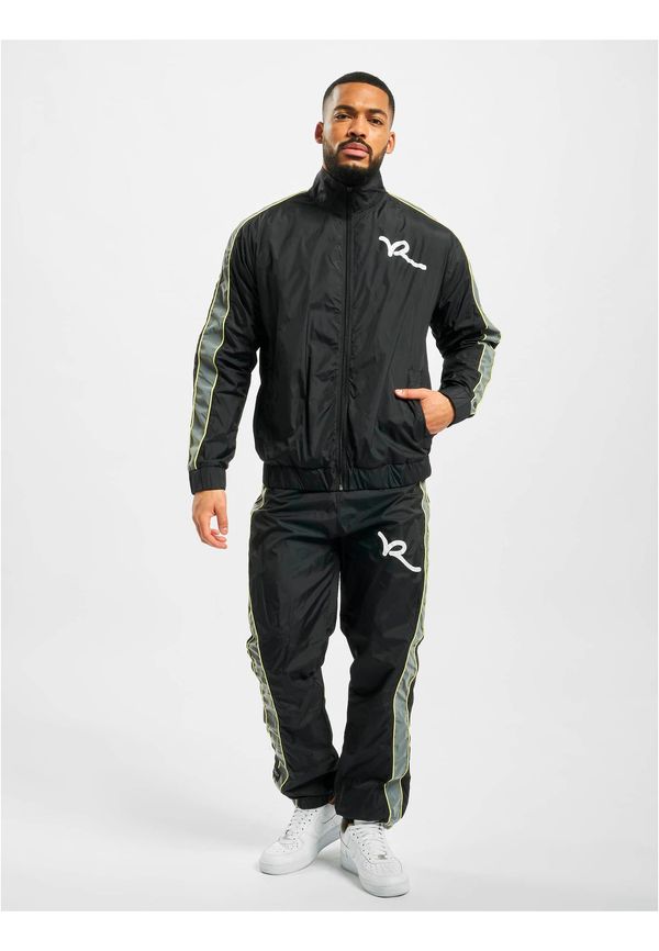 Rocawear Muška trenirka komplet Rocawear Saville