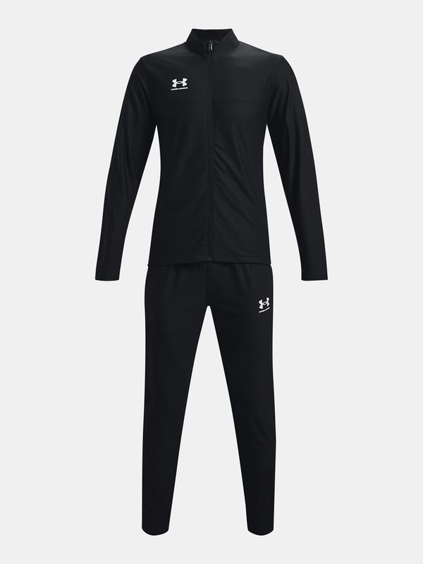 Under Armour Muška trenirka komplet Under Armour Challenger