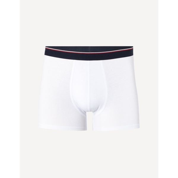 Celio Muške bokserice Celio Mike