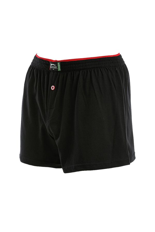 Slazenger Muške bokserice Slazenger