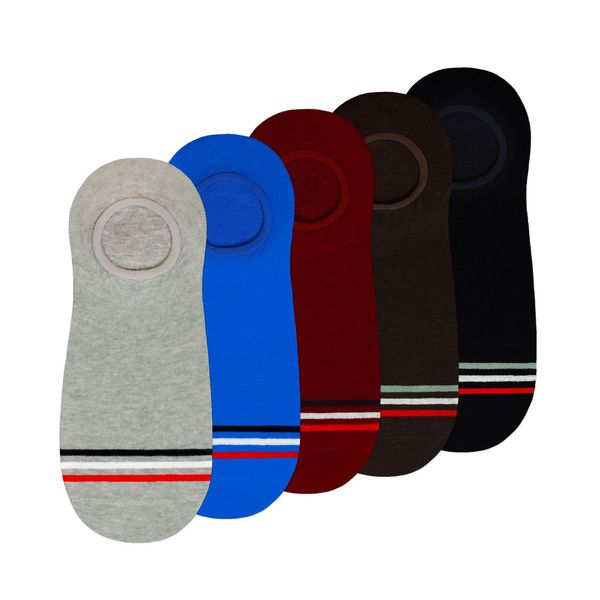 Lee Cooper Muške čarape Lee Cooper