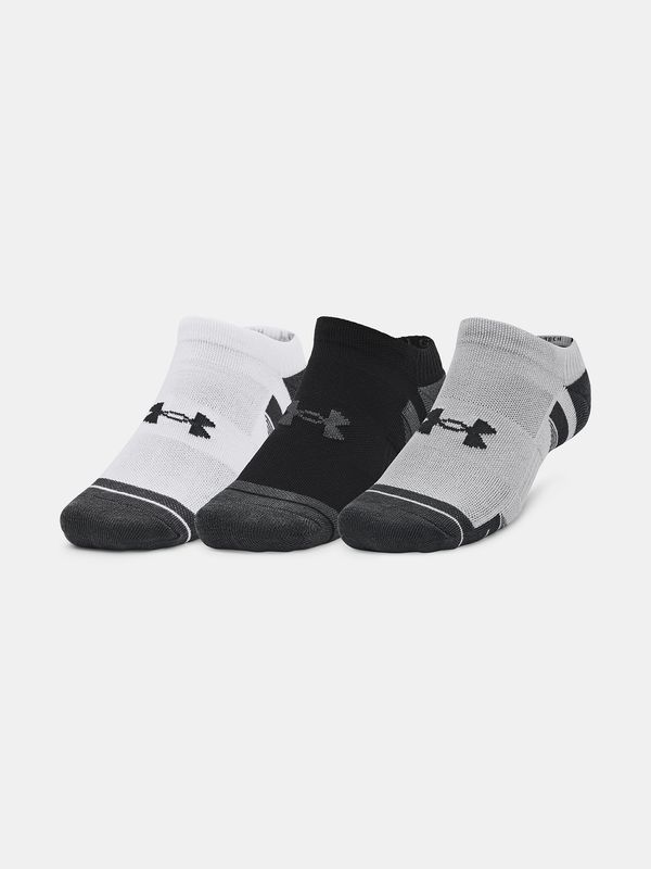 Under Armour Muške čarape Under Armour
