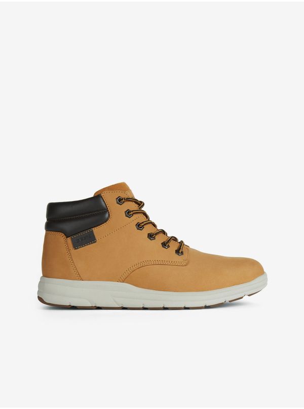 GEOX Muške cipele GEOX GEOX