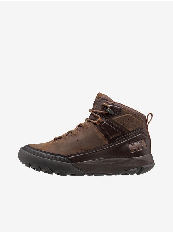 Helly Hansen Muške cipele Helly Hansen Helly Hansen
