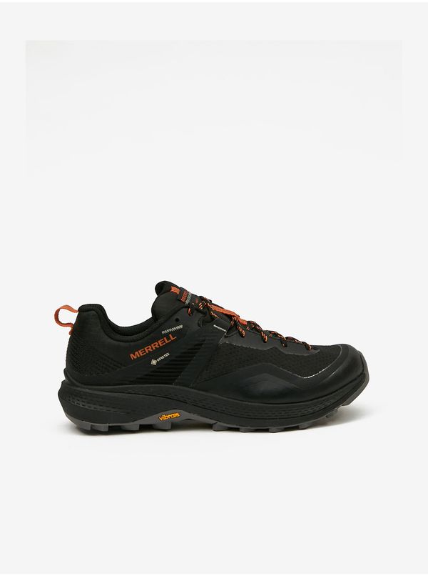 Merrell Muške cipele Merrell