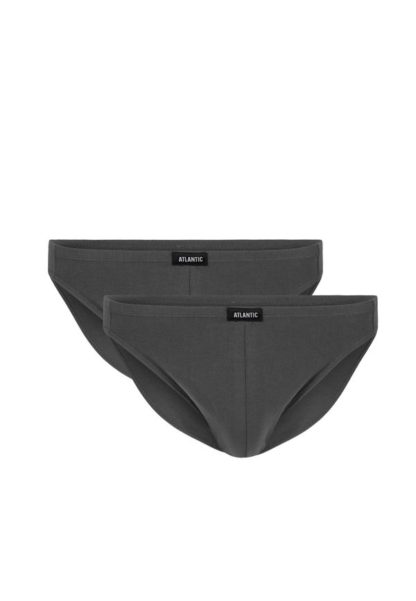 Atlantic Muške gaćice Atlantic 2 Pack
