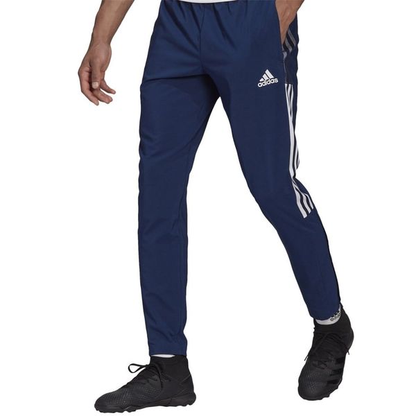 Adidas Muške hlače Adidas