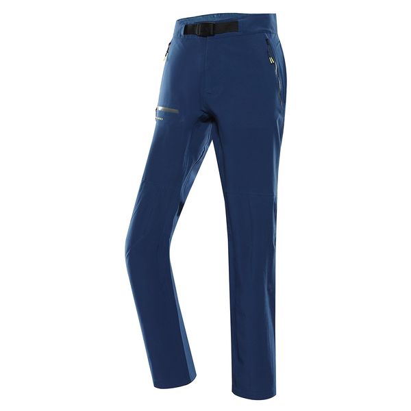 ALPINE PRO Muške hlače ALPINE PRO
