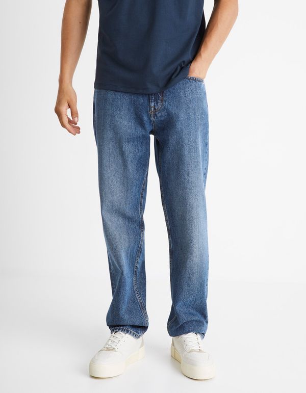 Celio Muške hlače Celio 1115004
