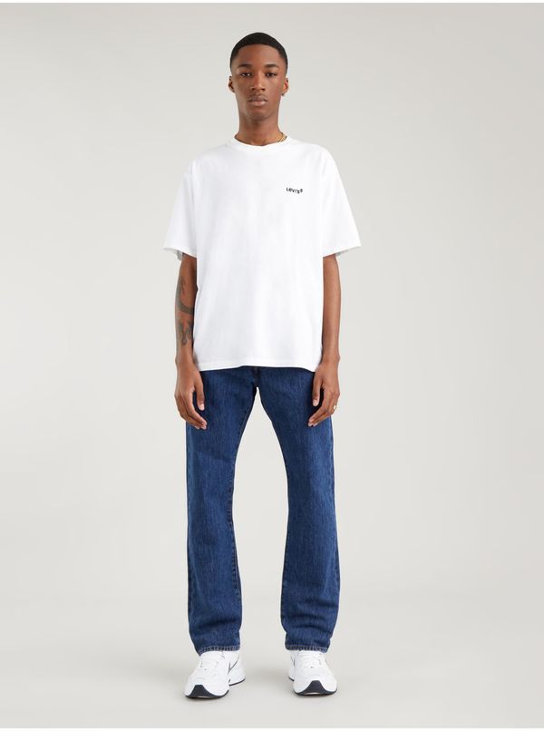 Levi's® Muške hlače Levi's® 576793