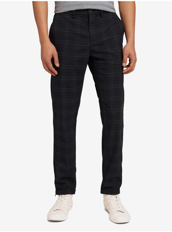 Tom Tailor Muške hlače Tom Tailor
