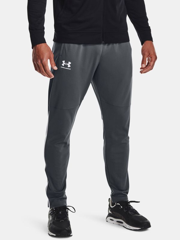 Under Armour Muške hlače Under Armour