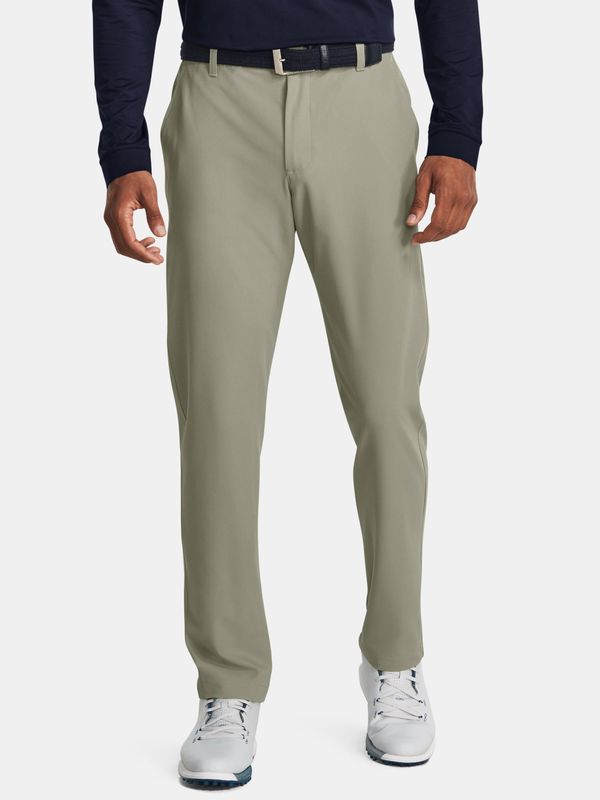 Under Armour Muške hlače Under Armour