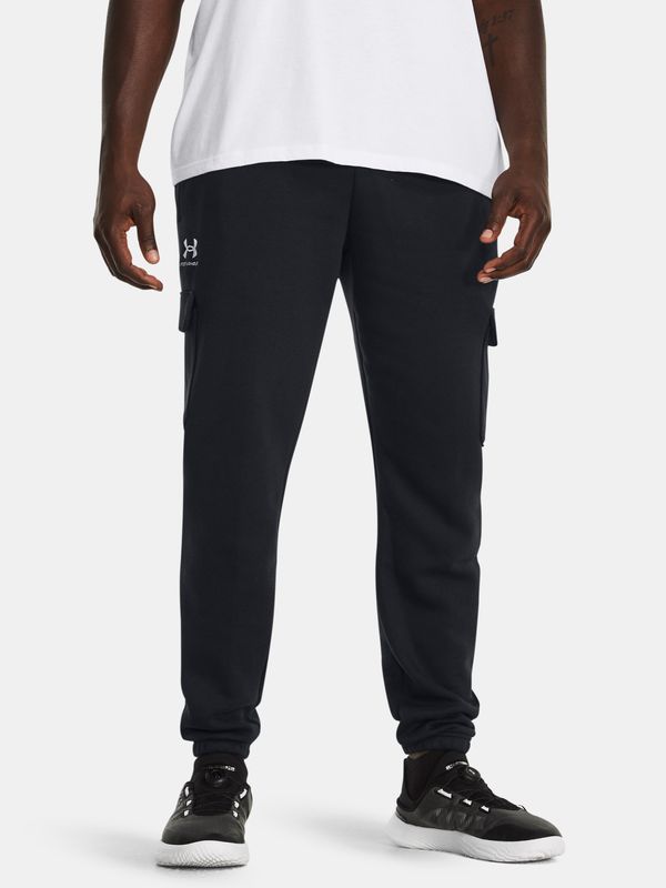 Under Armour Muške hlače Under Armour