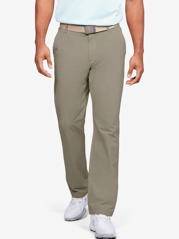Under Armour Muške hlače Under Armour Tech