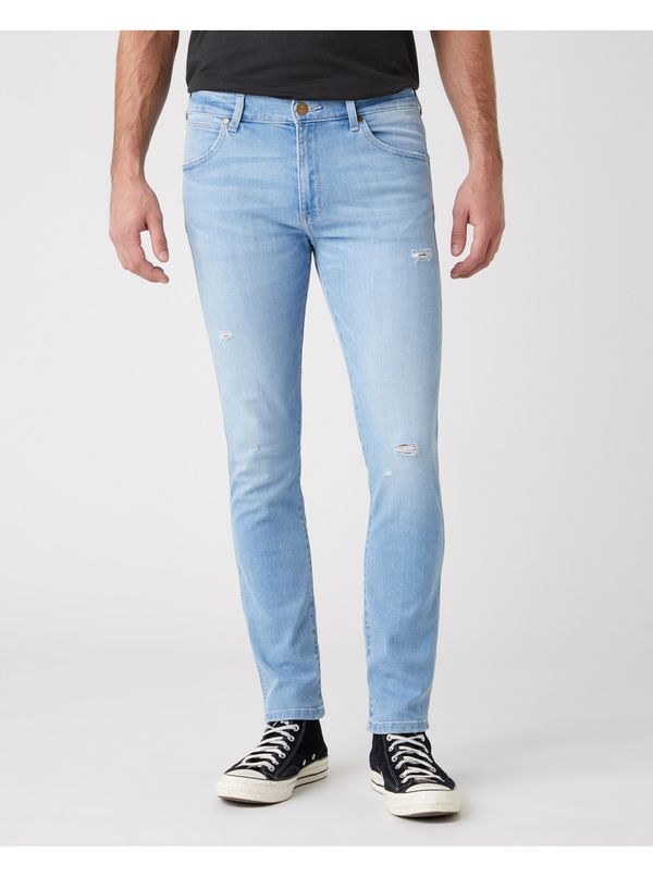 Wrangler Muške hlače Wrangler DP-2738368