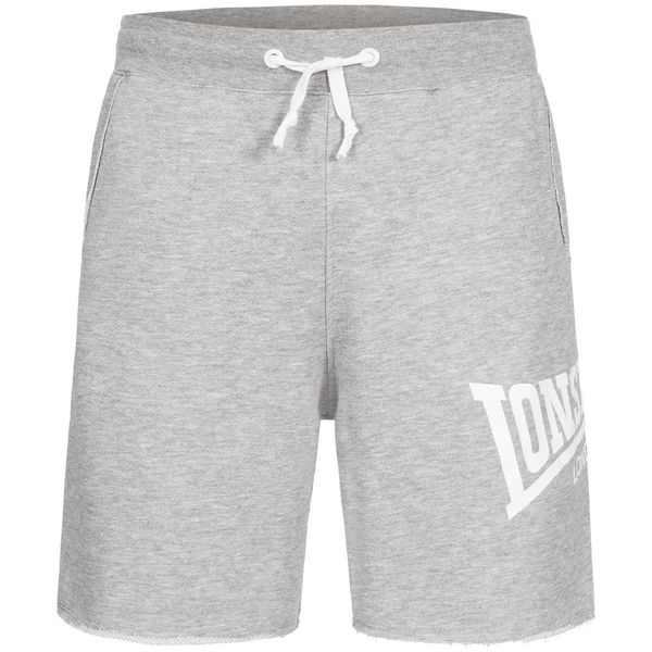 Lonsdale Muške kratke hlače Lonsdale
