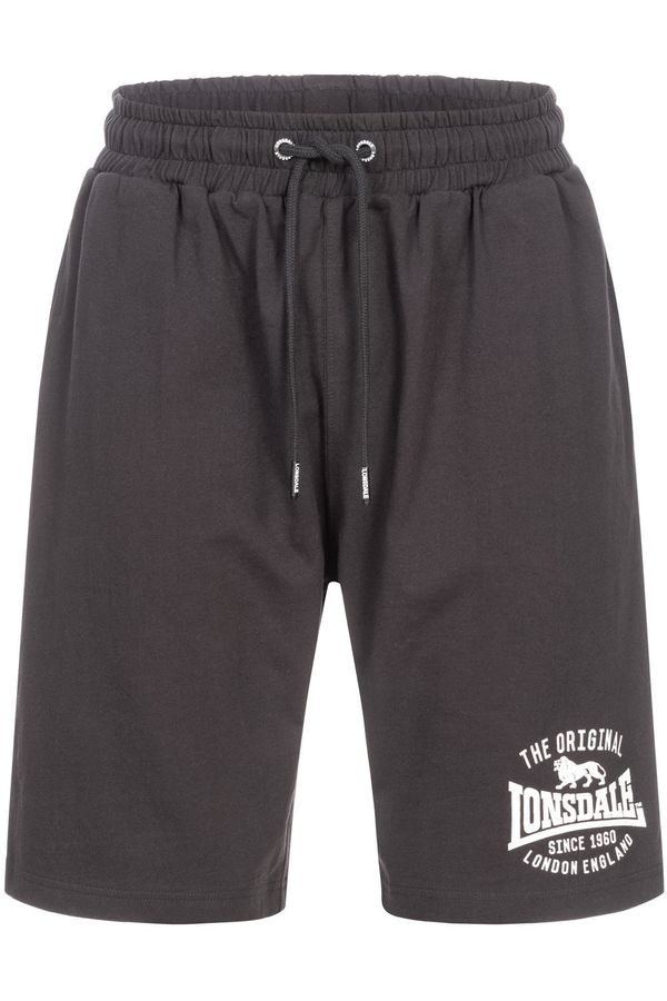 Lonsdale Muške kratke hlače Lonsdale Lonsdale