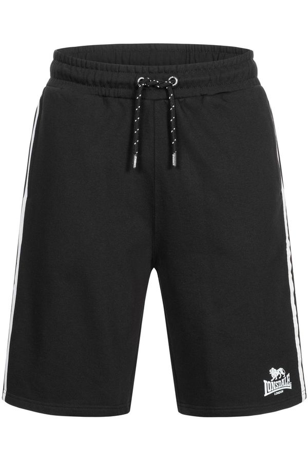 Lonsdale Muške kratke hlače Lonsdale