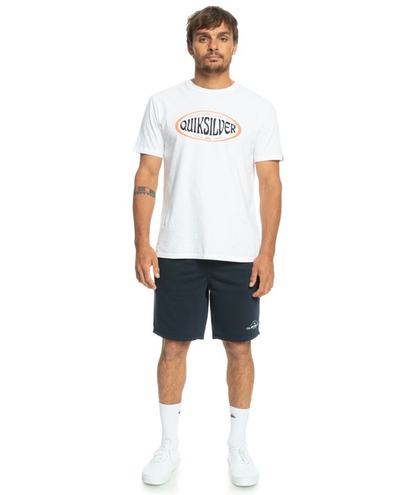 Quiksilver Muške kratke hlače Quiksilver