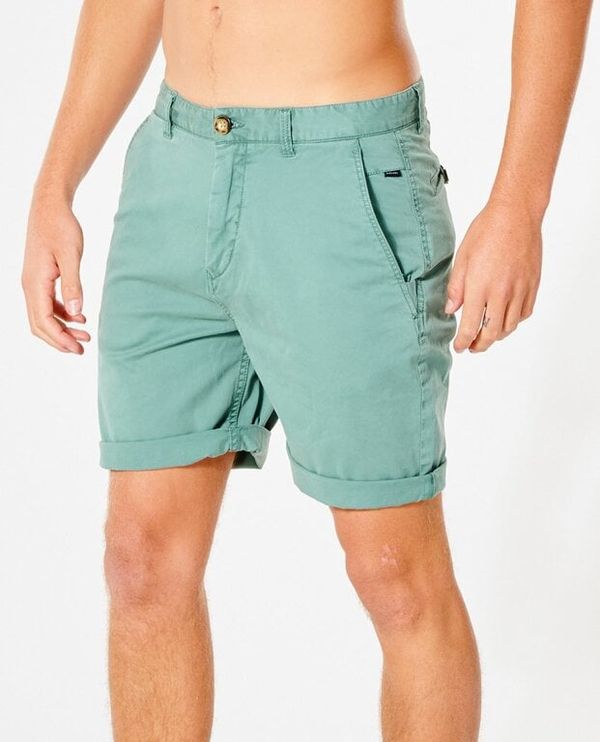 Rip Curl Muške kratke hlače Rip Curl
