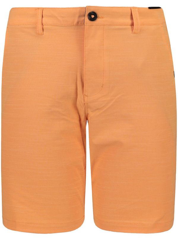 Rip Curl Muške kratke hlače Rip Curl
