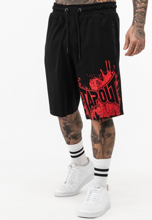 Tapout Muške kratke hlače Tapout