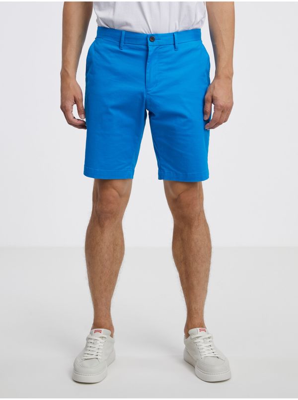 Tommy Hilfiger Muške kratke hlače Tommy Hilfiger
