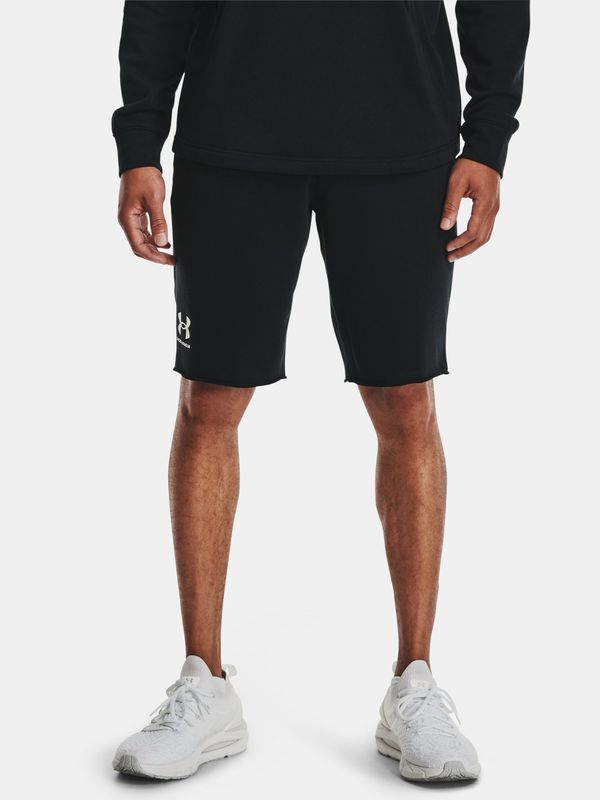 Under Armour Muške kratke hlače Under Armour