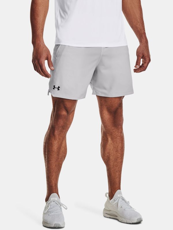Under Armour Muške kratke hlače Under Armour