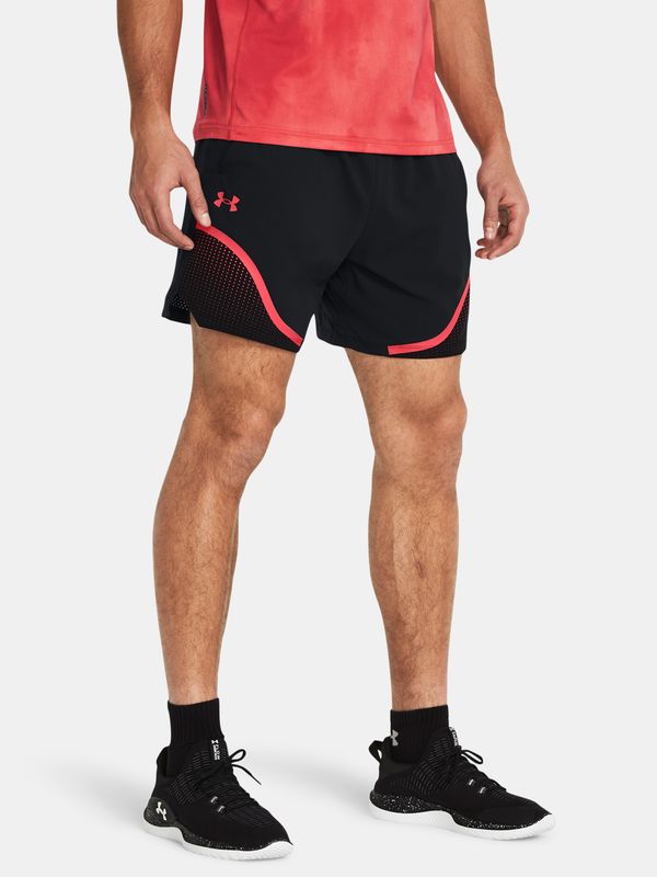 Under Armour Muške kratke hlače Under Armour
