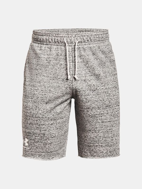 Under Armour Muške kratke hlače Under Armour