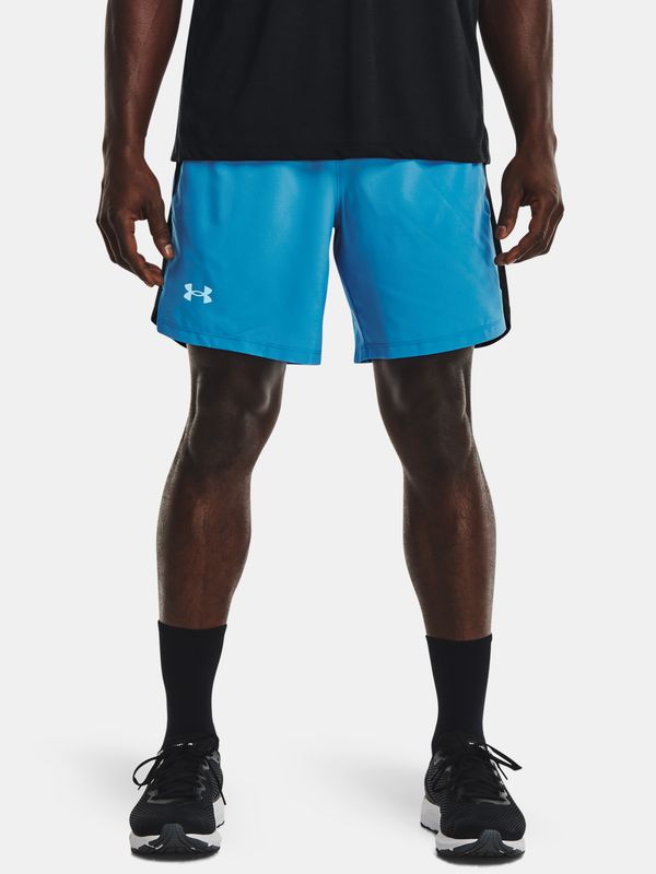 Under Armour Muške kratke hlače Under Armour