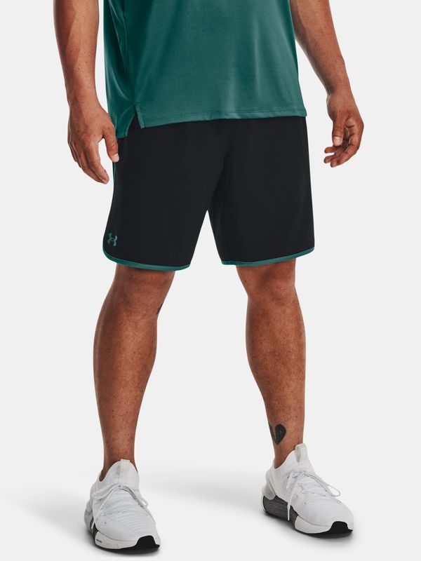 Under Armour Muške kratke hlače Under Armour