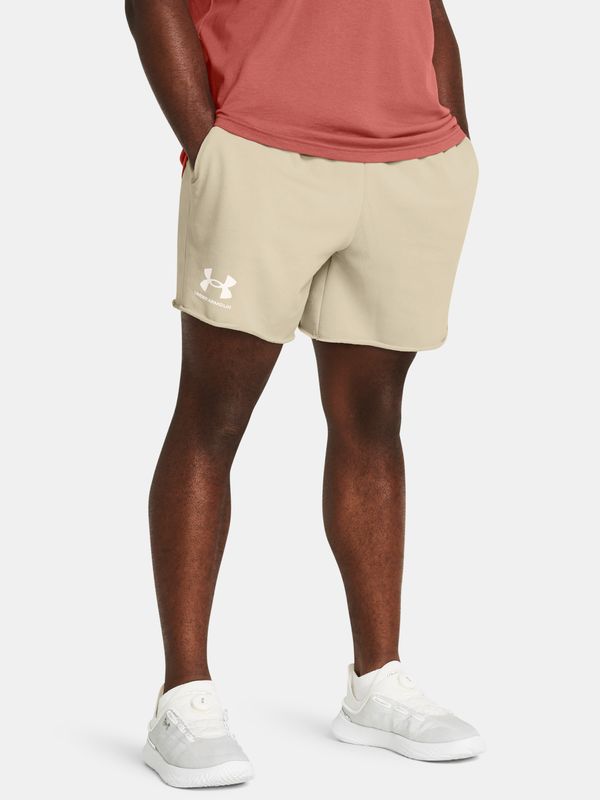 Under Armour Muške kratke hlače Under Armour