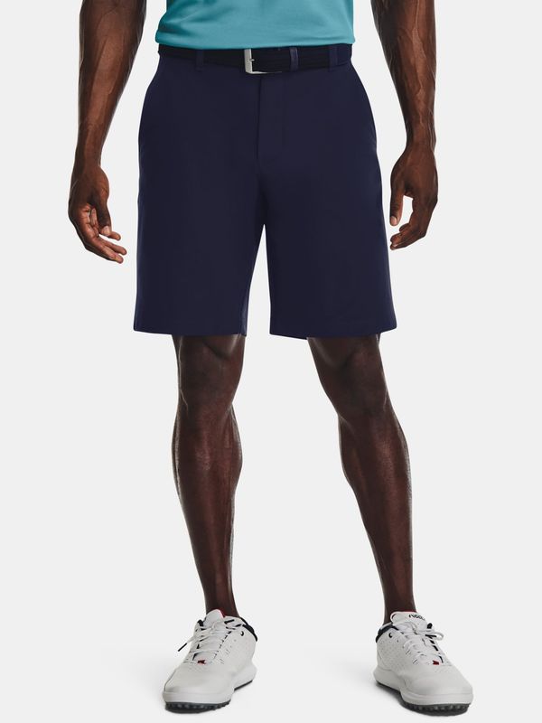 Under Armour Muške kratke hlače Under Armour