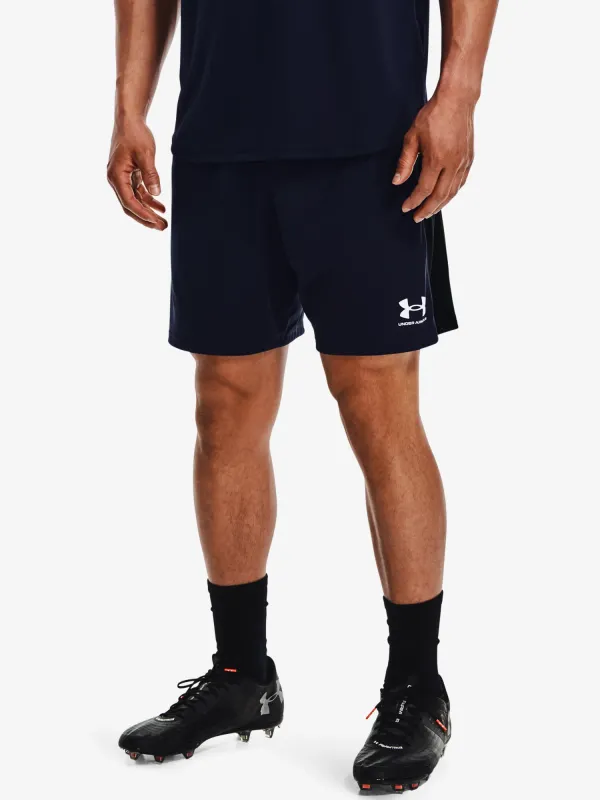 Under Armour Muške kratke hlače Under Armour
