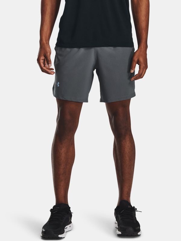 Under Armour Muške kratke hlače Under Armour