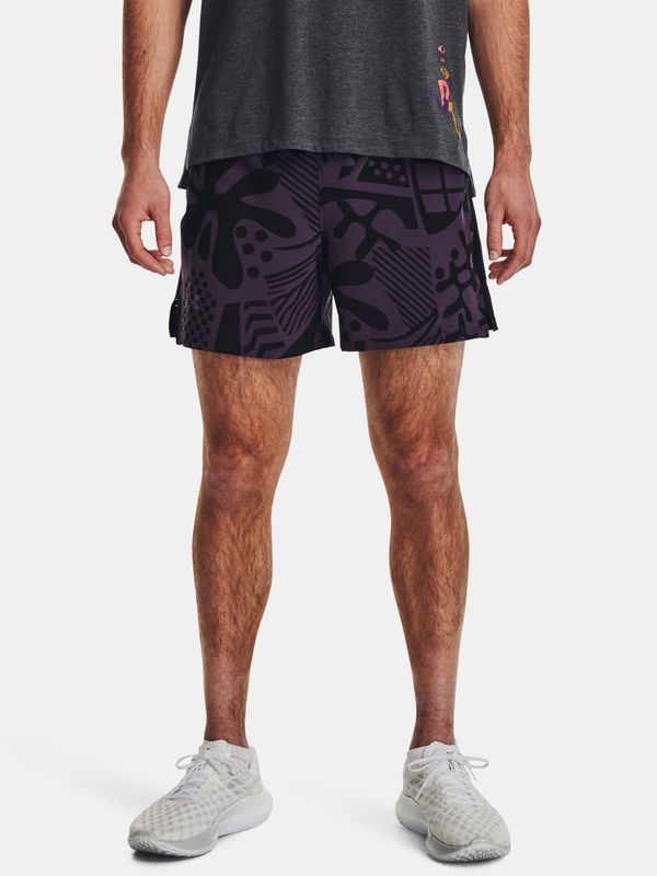 Under Armour Muške kratke hlače Under Armour