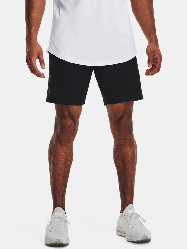 Under Armour Muške kratke hlače Under Armour