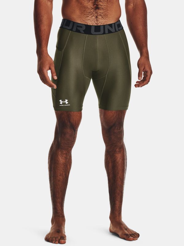 Under Armour Muške kratke hlače Under Armour