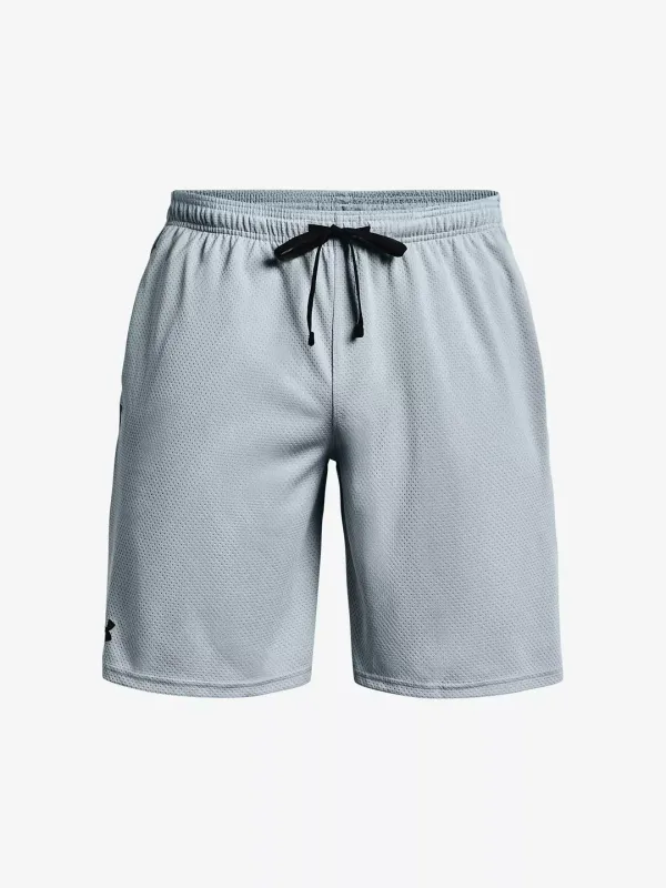 Under Armour Muške kratke hlače Under Armour Under Armour